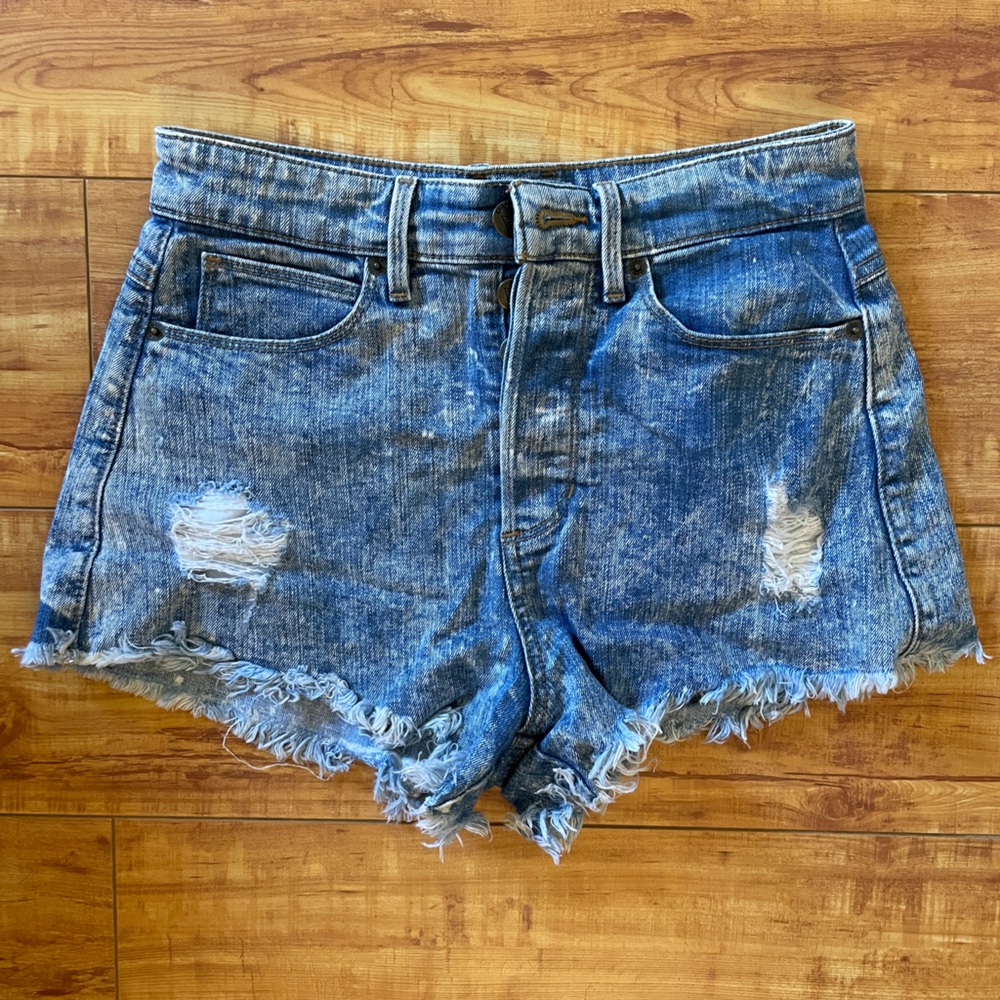 Guess Shorts